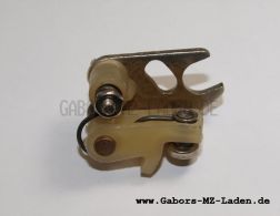 Unterbrecher 1145 1144