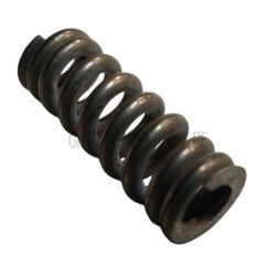 Druckfeder 5,3x1,4x17,2 v