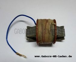 Zündspule Pannonia P10, P12, T5, T5H, TL, TLB, TLF