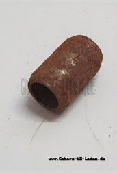 Paßring Länge: 15mm
