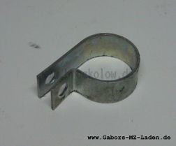 Kondensatorschelle  A FEKN 44