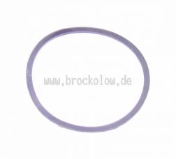 Dichtring für Abstandshülse zu Tachometer