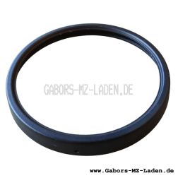 Frontring 8706.23-220/1 SR50,SR80