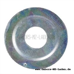 Ölleitscheibe ETZ 250,251/301 TS 250/1