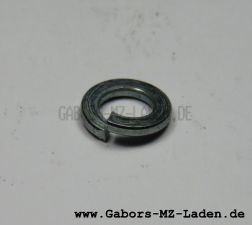 Federring B4 TGL 7403 DIN 127