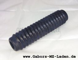 Schutzbalg, Faltenbalg MZ ETS 150/250 Stück