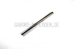 Bolzen für Federbeinverstellung