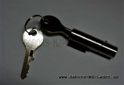 Lenkschloß Pannonia P10, P12, T5, T5H, TL, TLF