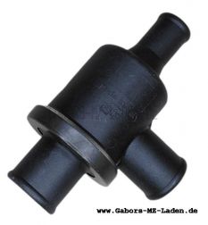 Thermostat M 73775200