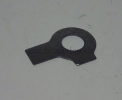 Lock washer 10,5 TGL 463