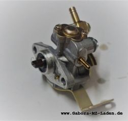 Öldosierpumpe 125 /150 Zweitakt