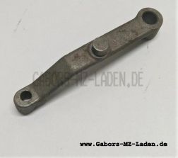 Schwenkhebel (Schaltung) - Motor  KR51/2, S51, S53, S70, S83, SR50, SR80