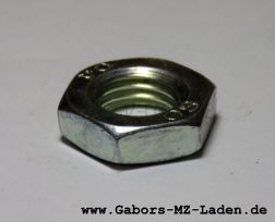 Sechskantmutter M12x1,5 0-936-5