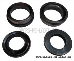 Lenkkopflager JAWA 634, 638, 638-0 TS, 639, 640-0-4 Style