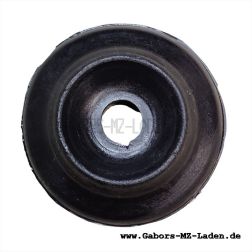 Gummielement für Motoraufhängung