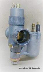 Vergaser 27KN1-1 (ES 250 Doppelport) regeneriert