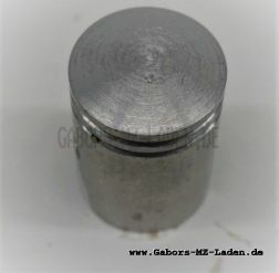 Riga 16, Werhovina Kolben 38,50 für 10mm Kolbenbolzen