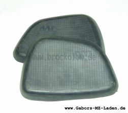 Kniekissen ES 175/2 250/2, ETS 150 Paar