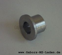 Dichtnippel/Buchse für Vorderradfederung  - IFA/MZ BK 350