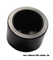 Brake piston Ø30mm 