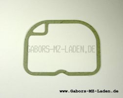 Schwimmergehäusedichtung BVF