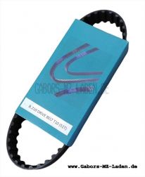 Zahnriemen Babetta 134 STELLA, 210, 215, 225