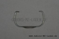 Bing - Federbügel zur Schwimmerkammer - 53/24/201/202, 84/30/110A-01/110K-01