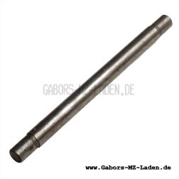 Führungsbolzen für Schaltgabel