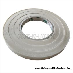 Lámina estirable F38 rollo autosellante 50x50000