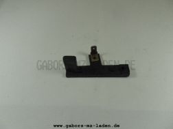 Hebel zur Scheinwerfereinstellung Wartburg 353 1.3