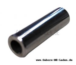 Tomos Kolbenbolzen 10x32