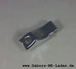 Haken für Abblendschalter Pannonia