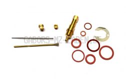 Vergaserreparatursatz N22-2 Flachschieber AWO/T