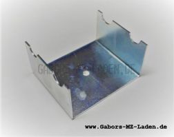 Montageaufnahme für Getriebesatz