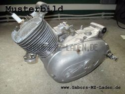 Motor M53/1 KFR regenerieren für KR51/1, SR4-2
