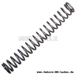 Bing - ressorte para pistón del arranque - 53/24/201/202, 84/30/110A-01/110K-01