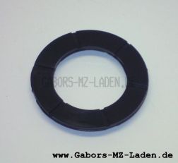 Entlüftungsring (Hauptbremszylinder)