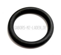 O-Ring DIN 3771-20x3.5-N