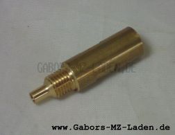 Nadeldüse NKJ (215)