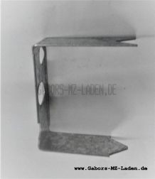 Bügel, lang für Tachometer