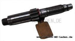 Kupplungswelle SR4-3 und SR4-4