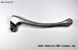 Handhebel für Bremse, kurz