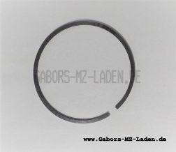 Kolbenring 71,00 Pannonia P10, P12, T5, T5H, TL, TLB, TLF