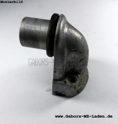 Ansaugstutzen BK 350