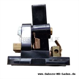 Abblendschalter (nur Innenteil - ohne Kappe)