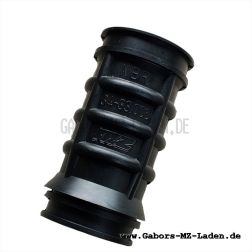 Tubería de succión 40mm