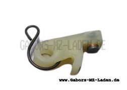 Hammer für Unterbrecher 1145 1144