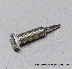 Vis de réglage BVF - M 5210 ETZ 250