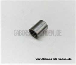 Büchse für Kupplungskörper