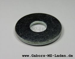 Scheibe 10,5  TGL 0-9021 St